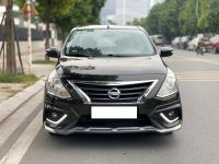 Bán xe Nissan Sunny 2019 XV Premium giá 355 Triệu - Hà Nội