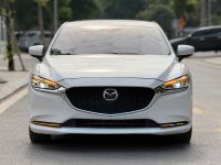 Bán xe Mazda 6 2022 Premium 2.0 AT giá 698 Triệu - Hà Nội