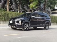 Bán xe Mitsubishi Xpander 2022 Cross 1.5 AT giá 545 Triệu - Hà Nội