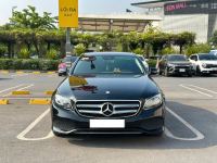 Bán xe Mercedes Benz E class 2016 E250 giá 789 Triệu - Hà Nội
