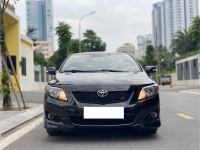 Bán xe Toyota Corolla S 1.8 2010 giá 348 Triệu - Hà Nội