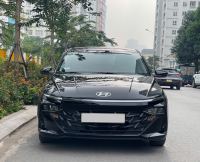 Bán xe Hyundai Accent 2024 1.5 AT giá 465 Triệu - Hà Nội