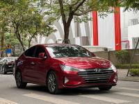 Bán xe Hyundai Elantra 2.0 AT 2021 giá 485 Triệu - Hà Nội