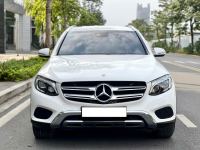 Bán xe Mercedes Benz GLC 2019 250 4Matic giá 968 Triệu - Hà Nội