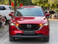 Bán xe Mazda CX5 2024 Luxury 2.0 AT giá 765 Triệu - Hà Nội