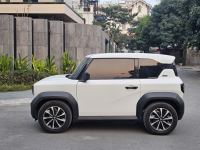 Bán xe VinFast VF3 2024 Plus giá 215 Triệu - Hà Nội