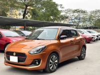 Bán xe Suzuki Swift Special 1.2 AT 2019 giá 370 Triệu - Hà Nội