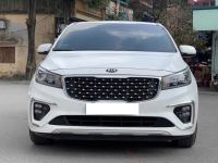 Bán xe Kia Sedona 2019 2.2 DAT Luxury giá 739 Triệu - Hà Nội