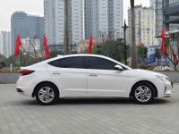 Bán xe Hyundai Elantra 2021 1.6 AT giá 475 Triệu - Hà Nội
