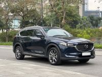Bán xe Mazda CX8 2020 Luxury giá 725 Triệu - Hà Nội