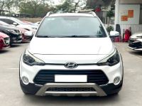 Bán xe Hyundai i20 2015 Active 1.4 AT giá 355 Triệu - Hà Nội