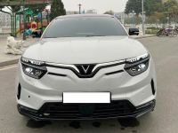 Bán xe VinFast VF8 2023 Plus AWD giá 699 Triệu - Hà Nội