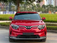 Bán xe VinFast VF8 2023 Plus AWD giá 805 Triệu - Hà Nội