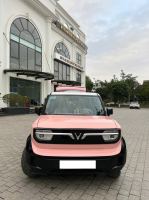 Bán xe VinFast VF3 2024 Plus giá 245 Triệu - Hà Nội