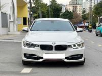 Bán xe BMW 3 Series 2014 320i giá 345 Triệu - Hà Nội