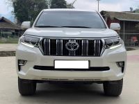 Bán xe Toyota Prado 2018 VX 2.7L giá 1 Tỷ 789 Triệu - Hà Nội