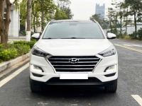 Bán xe Hyundai Tucson 2020 2.0 ATH giá 669 Triệu - Hà Nội