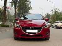 Bán xe Mazda 2 2019 Luxury giá 399 Triệu - Hà Nội
