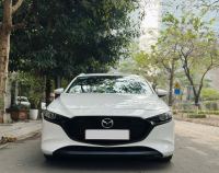 Bán xe Mazda 3 2019 1.5L Sport Luxury giá 495 Triệu - Hà Nội