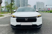 Bán xe Honda HRV 2025 L giá 750 Triệu - Hà Nội