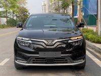 Bán xe VinFast VF8 2024 Eco AWD giá 800 Triệu - Hà Nội