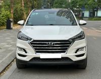 Bán xe Hyundai Tucson 2020 2.0 ATH giá 645 Triệu - Hà Nội