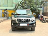 Bán xe Toyota Prado 2015 TXL 2.7L giá 950 Triệu - Hà Nội
