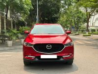 Bán xe Mazda CX5 2021 Luxury 2.0 AT giá 650 Triệu - Hà Nội
