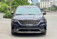 Bán xe Kia Carnival 2024 Signature 2.2D giá 1 Tỷ 299 Triệu - Hà Nội