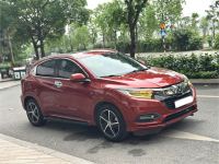 Bán xe Honda HRV 2018 L giá 525 Triệu - Hà Nội