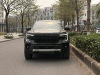 Bán xe Ford Everest 2023 Wildtrak 2.0L 4x4 AT giá 1 Tỷ 360 Triệu - Hà Nội