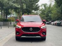 Bán xe MG ZS 2022 Luxury 1.5 AT 2WD giá 425 Triệu - Hà Nội