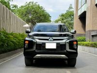 Bán xe Mitsubishi Triton 2022 4x2 AT Mivec giá 505 Triệu - Hà Nội