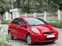 Bán xe Toyota Yaris 2011 1.3 AT giá 245 Triệu - Hà Nội