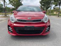 Bán xe Kia Rio 2015 1.4 AT giá 320 Triệu - Hà Nội