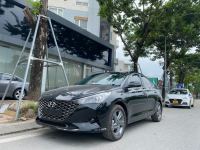 Bán xe Hyundai Accent 1.4 AT Đặc Biệt 2023 giá 480 Triệu - Hà Nội