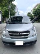 Bán xe Hyundai Grand Starex 2014 Van 2.4 MT giá 292 Triệu - TP HCM