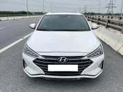 Bán xe Hyundai Elantra 2021 2.0 AT giá 515 Triệu - TP HCM