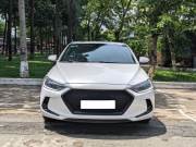 Bán xe Hyundai Elantra 1.6 AT 2019 giá 422 Triệu - TP HCM