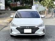 Bán xe Hyundai Elantra 2020 2.0 AT giá 468 Triệu - TP HCM