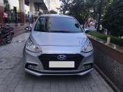 Bán xe Hyundai i10 2019 Grand 1.2 AT giá 298 Triệu - TP HCM