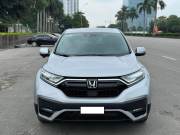 Bán xe Honda CRV 2020 L giá 816 Triệu - TP HCM