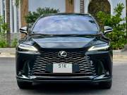 Bán xe Lexus RX 2023 350 Premium giá 3 Tỷ 568 Triệu - TP HCM