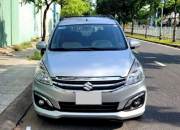 Bán xe Suzuki Ertiga 2018 1.4 AT giá 318 Triệu - TP HCM