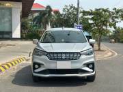 Bán xe Suzuki Ertiga 2021 Limited 1.5 AT giá 439 Triệu - TP HCM