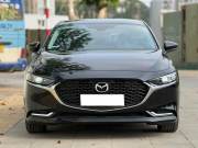 Bán xe Mazda 3 2020 1.5L Deluxe giá 486 Triệu - TP HCM