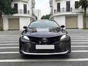 Bán xe Toyota Camry 2021 2.5Q giá 886 Triệu - TP HCM