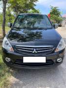 Bán xe Mitsubishi Zinger 2009 GLS 2.4 AT giá 199 Triệu - TP HCM