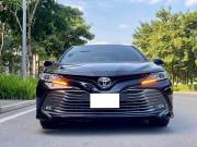 Bán xe Toyota Camry 2021 2.5Q giá 886 Triệu - TP HCM