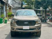 Bán xe Ford Ranger 2022 XLS 2.2L 4x2 AT giá 532 Triệu - TP HCM